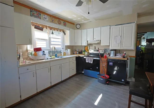 4th image of 362 Ridge St, Lansford, PA 18232 | MLS# 779952