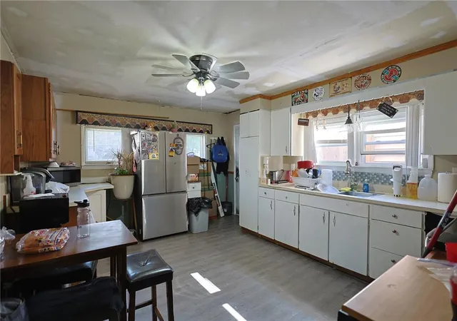 5th image of 362 Ridge St, Lansford, PA 18232 | MLS# 779952