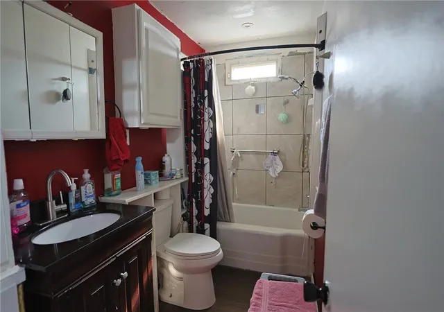 9th image of 362 Ridge St, Lansford, PA 18232 | MLS# 779952