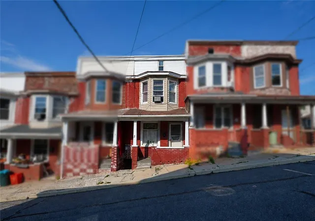 1st image of 5 N Walnut St, Lansford, PA 18232 | MLS# 779951