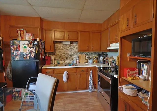 4th image of 5 N Walnut St, Lansford, PA 18232 | MLS# 779951