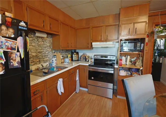 5th image of 5 N Walnut St, Lansford, PA 18232 | MLS# 779951