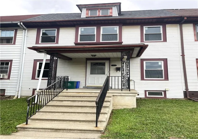 1st image of 715 Wood, Bethlehem, PA 18018 | MLS# 779955