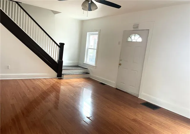2nd image of 715 Wood, Bethlehem, PA 18018 | MLS# 779955