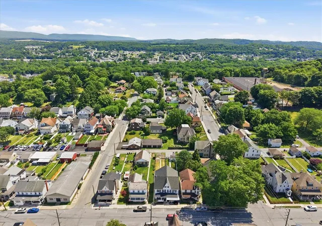 Homes for sale in Slatington Boro, PA | 315 2nd St, Slatington Boro, PA 18080 | MLS# 779960