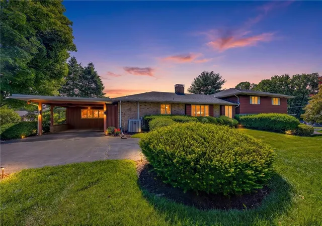 1st image of 100 S Greenwood Ave, Easton, PA 18045 | MLS# 779826
