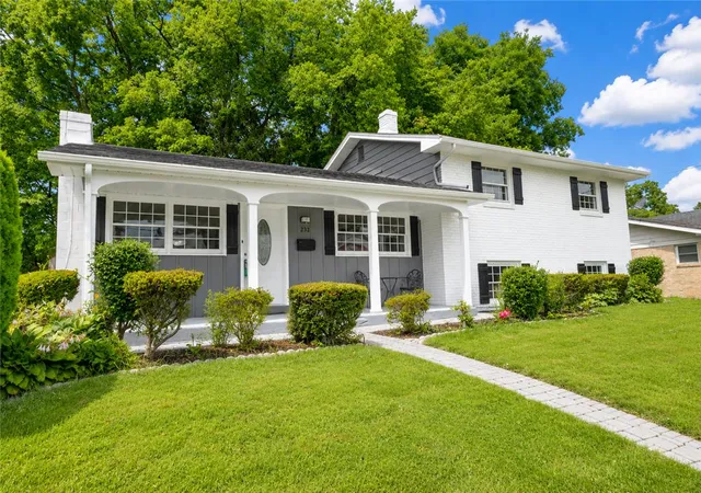 2nd image of 232 Virginia Ave, Whitehall Twp, PA 18052 | MLS# 779964