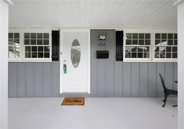 4th image of 232 Virginia Ave, Whitehall Twp, PA 18052 | MLS# 779964