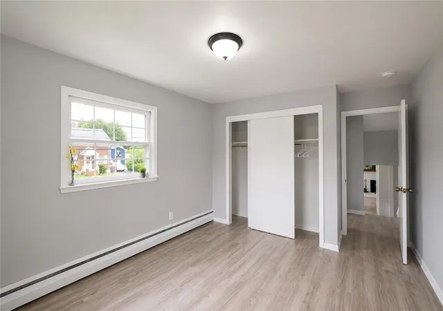 5th image of 232 Virginia Ave, Whitehall Twp, PA 18052 | MLS# 779964
