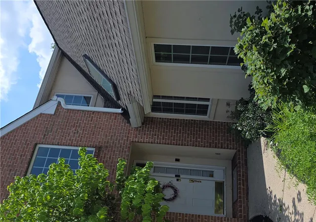 Homes for sale in Allentown City, PA | 3958 W Washington St, Allentown City, PA 18104 | MLS# 779961
