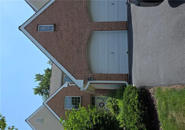 Homes for sale in Allentown City, PA | 3958 W Washington St, Allentown City, PA 18104 | MLS# 779961