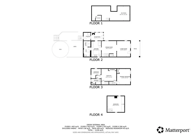 Homes for sale in Coplay Boro, PA | 127 S 4th St, Coplay Boro, PA 18037 | MLS# 779843