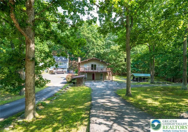 2nd image of 5110 Yukon Dr, East Stroudsburg, PA 18302 | MLS# 779980