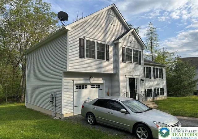 Homes for sale in Stroud Twp, PA | 506 Cornerstone Wy, Stroud Twp, PA 18301 | MLS# 779983