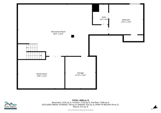 61st image of 3952 Orth St, Bethlehem, PA 18020 | MLS# 779689