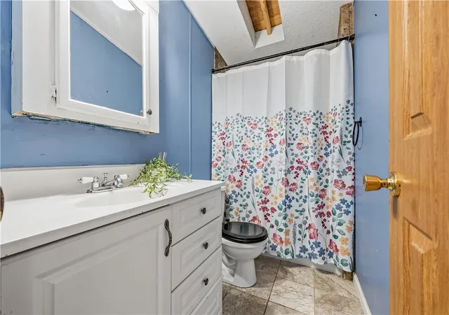 16th image of 5100 Terri Ln, Easton, PA 18040 | MLS# 779858