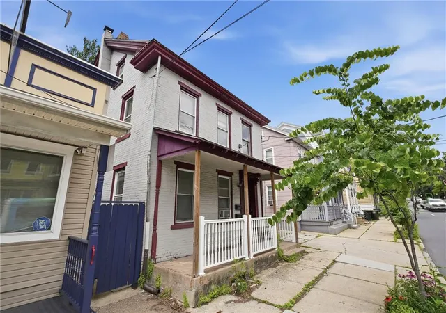 1st image of 414 Wyandotte St, Bethlehem, PA 18015 | MLS# 779937