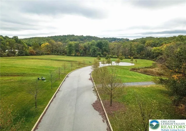 Homes for sale in Salisbury Twp, PA | 2212 S Melrose Ln, Salisbury Twp, PA 18015 | MLS# 779996