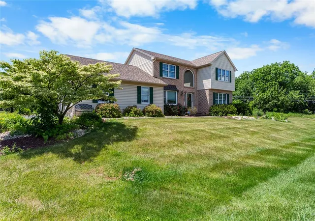29th image of 255 Timothy Ave, Lower Nazareth Twp, PA 18020 | MLS# 779911