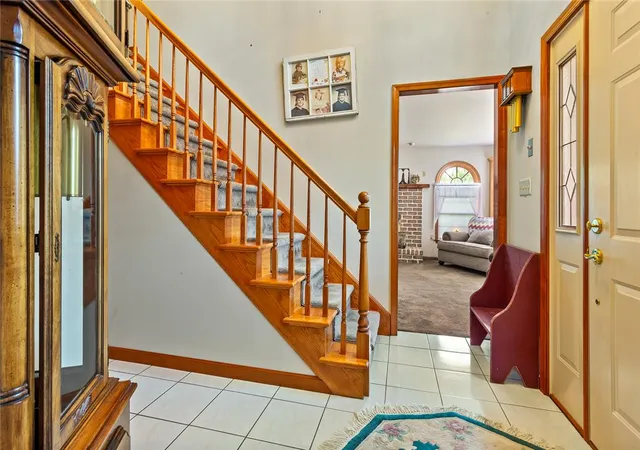 2nd image of 255 Timothy Ave, Lower Nazareth Twp, PA 18020 | MLS# 779911