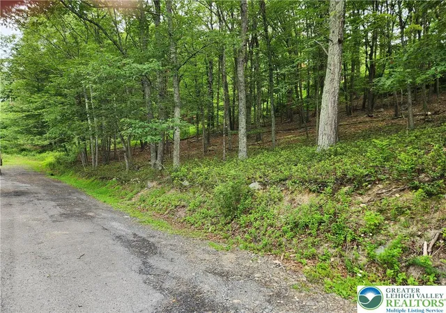 Homes for sale in Middle Smithfield Twp, PA | Seneca Rd, Middle Smithfield Twp, PA 18301 | MLS# 780005