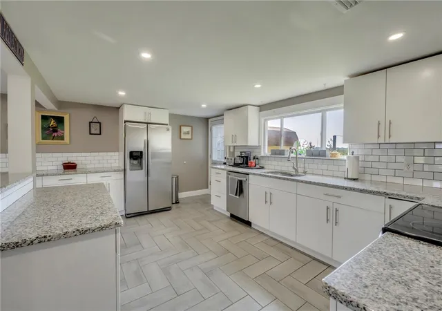 Photo 5 of Sale Pending at 439 Cherry Hl Rd, Bushkill Twp, PA 18064 | MLS# 779900 | Listing updated on 2026-07-14