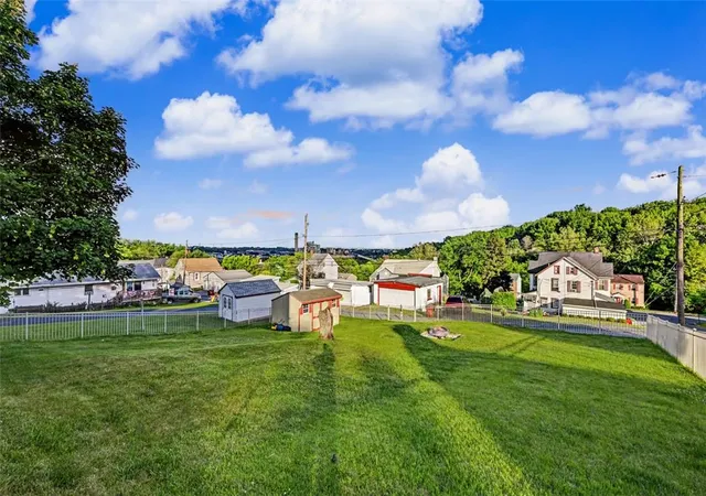 Homes for sale in Whitehall, PA | 5432 Lehigh St, Whitehall, PA 18052 | MLS# 780025