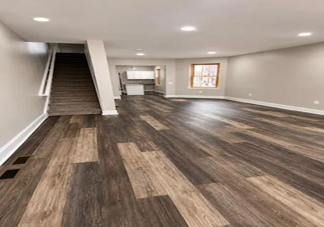 Photo 2 of Sale Pending at 723 Broadway, Bethlehem City, PA 18015 | MLS# 779969 | Listing updated on 2026-10-01