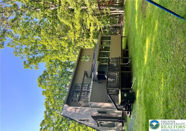 Homes for sale in Chestnuthill Twp, PA | 118 Starlight Dr, Chestnuthill Twp, PA 18330 | MLS# 779948