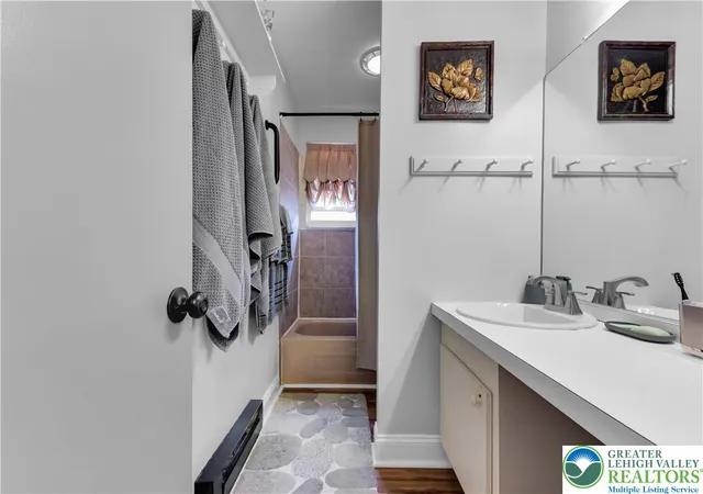 Homes for sale in Bethlehem City, PA | 214 10Th Ave, Bethlehem City, PA 18018 | MLS# 780032