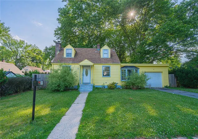 1st image of 914 N 29th St, Allentown, PA 18104 | MLS# 779321