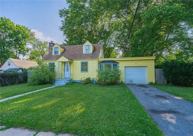 2nd image of 914 N 29th St, Allentown, PA 18104 | MLS# 779321
