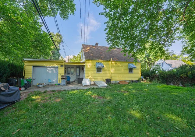 31st image of 914 N 29th St, Allentown, PA 18104 | MLS# 779321