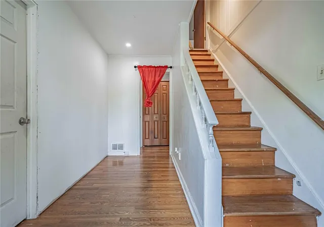 3rd image of 914 N 29Th St, Allentown, PA 18104 | MLS# 779321