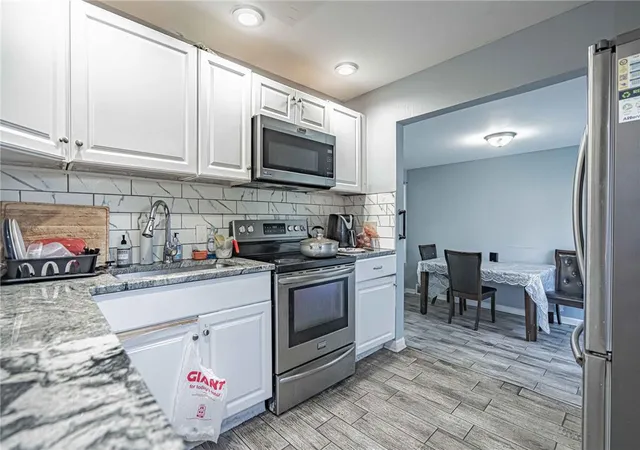 4th image of 914 N 29Th St, Allentown, PA 18104 | MLS# 779321