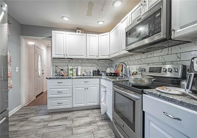 5th image of 914 N 29Th St, Allentown, PA 18104 | MLS# 779321