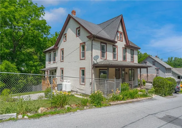 Homes for sale in Slatington Boro, PA | 420 7th St, Slatington Boro, PA 18080 | MLS# 779965
