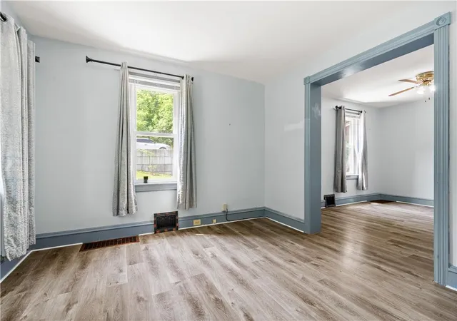 Homes for sale in Slatington Boro, PA | 420 7Th St, Slatington Boro, PA 18080 | MLS# 779965