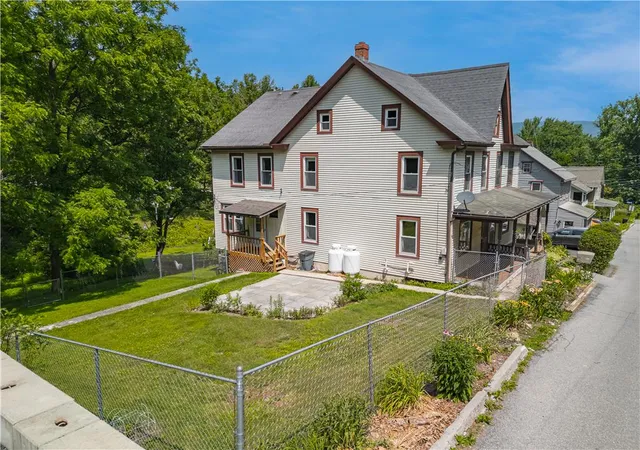 Homes for sale in Slatington Boro, PA | 420 7th St, Slatington Boro, PA 18080 | MLS# 779965