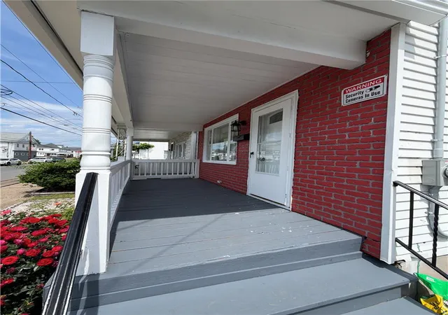 2nd image of Zerby Ave, Kingston, PA 18704 | MLS# 779575