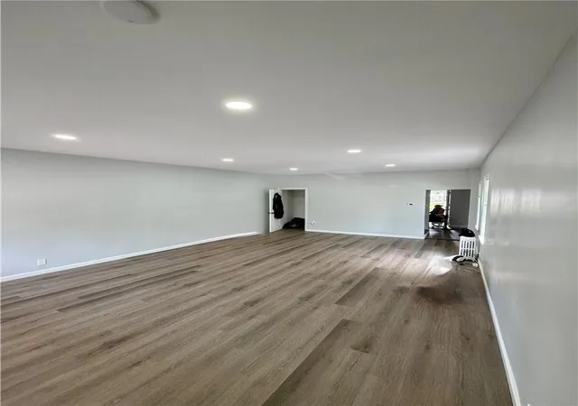 Photo 3 of Sale Pending at Zerby Ave, Kingston, PA 18704 | MLS# 779575 | Listing updated on 2026-07-10