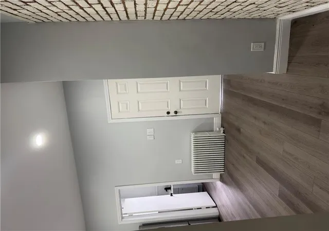 Listing Photo 5 - Condo for sale in building located at Zerby Ave, Kingston, PA 18704