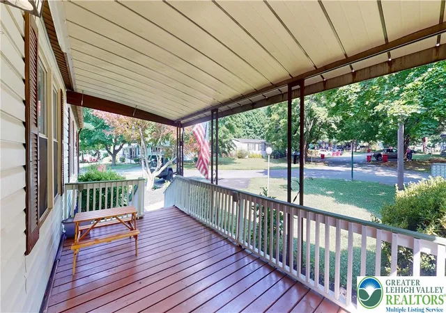 Homes for sale in Upper Macungie Twp, PA | 1101 Deer Crossing #538, Upper Macungie Twp, PA 18031 | MLS# 780027