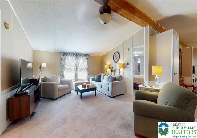 Homes for sale in Upper Macungie Twp, PA | 1101 Deer Crossing #538, Upper Macungie Twp, PA 18031 | MLS# 780027