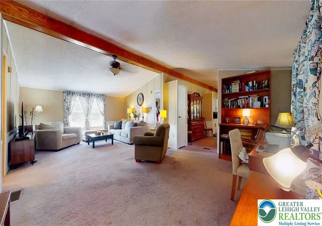 Homes for sale in Upper Macungie Twp, PA | 1101 Deer Crossing #538, Upper Macungie Twp, PA 18031 | MLS# 780027
