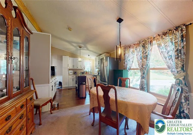 Homes for sale in Upper Macungie Twp, PA | 1101 Deer Crossing #538, Upper Macungie Twp, PA 18031 | MLS# 780027