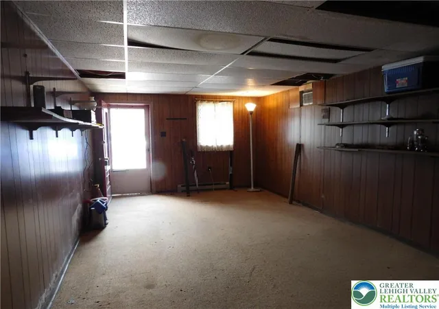 Homes for sale in Nesquehoning Boro, PA | 57 W Garibaldi, Nesquehoning Boro, PA 18240 | MLS# 780049