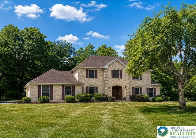 1st image of 4290 Ascot Cir, Allentown, PA 18103 | MLS# 780050