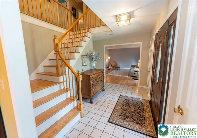 2nd image of 4290 Ascot Cir, Allentown, PA 18103 | MLS# 780050