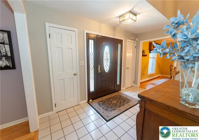 3rd image of 4290 Ascot Cir, Allentown, PA 18103 | MLS# 780050